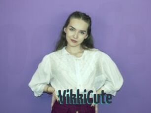 Vikki_Cute