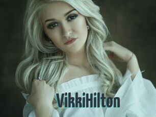 VikkiHilton