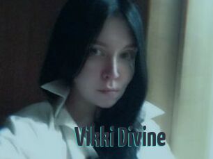 Vikki_Divine