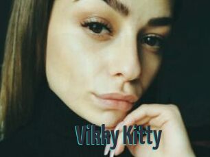 Vikky_Kitty