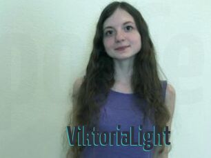 ViktoriaLight