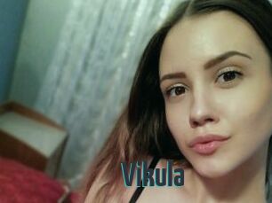 Vikula