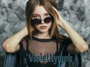 VioletNymph