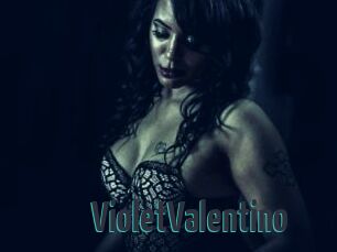 VioletValentino