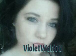 VioletWolf06