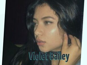 Violet_Bailey