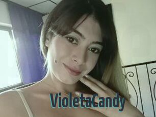 Violeta_Candy