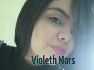 Violeth_Mars