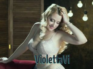 ViolettaVi