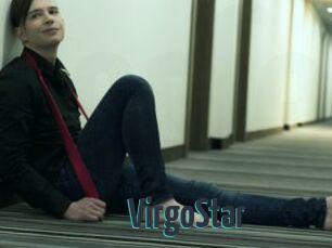 VirgoStar