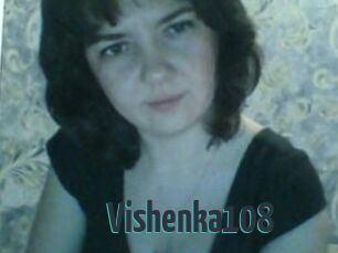 Vishenka108