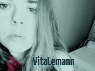 VitaLemann