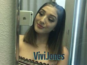 Vivi_Jones