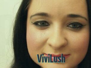 ViviLush