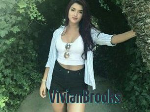 Vivian_Brooks