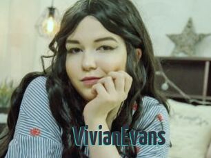 VivianEvans