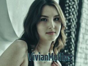 VivianMullins