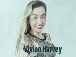 Vivian_Harvey