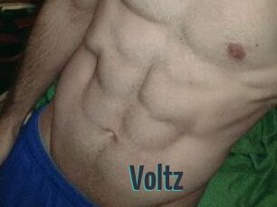 Voltz