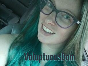 VoluptuousDom