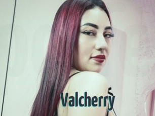 Valcherry