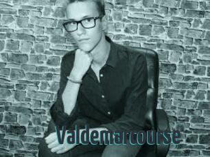 Valdemarcourse