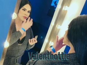 Valenthottie