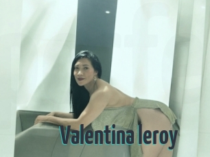 Valentina_leroy