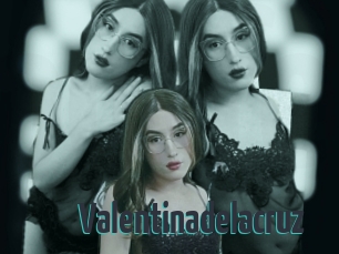 Valentinadelacruz