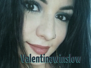 Valentinawinslow