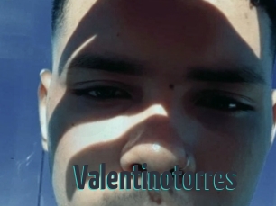 Valentinotorres