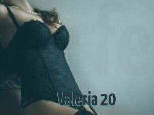 Valeria_20