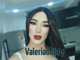 Valeriadoll69