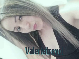 Valeriatrevol