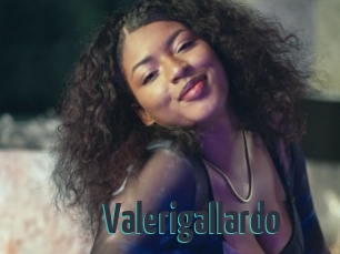 Valerigallardo