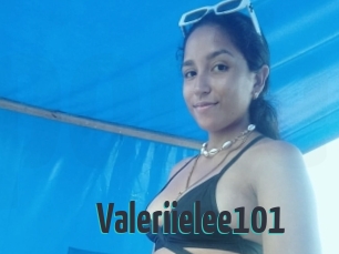 valeriielee101 Porn Fellow