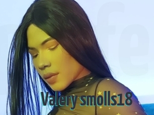 Valery_smolls18