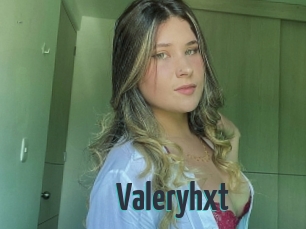 Valeryhxt