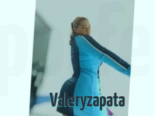 Valeryzapata