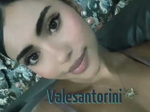 Valesantorini