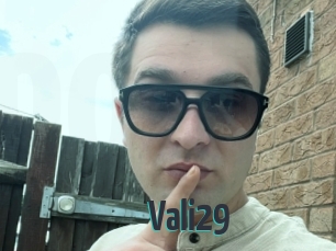 Vali29