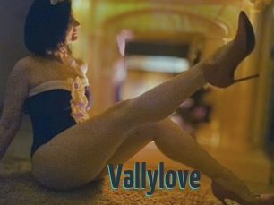 Vallylove