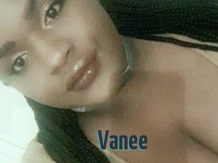 Vanee