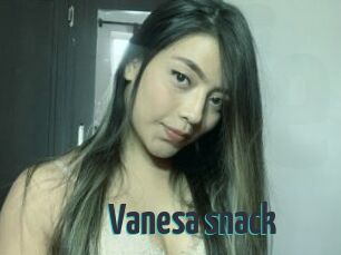 Vanesa_snack