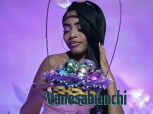 Vanesabianchi