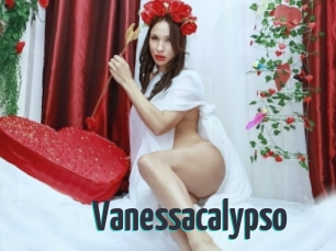 Vanessacalypso