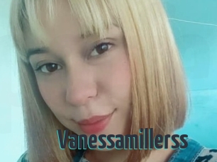 Vanessamillerss