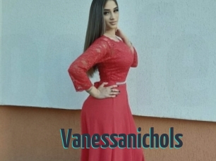 Vanessanichols