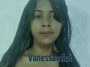 Vanessawilso