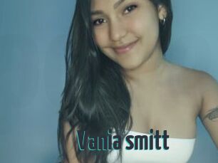 Vania_smitt